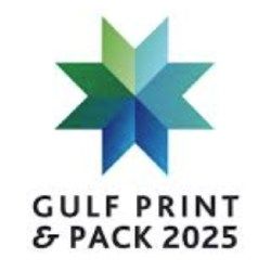 Gulf Print & Pack- 2025